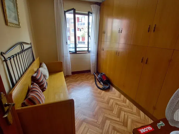 Piso en Calle Kamiñazpi, 51 - Foto 8