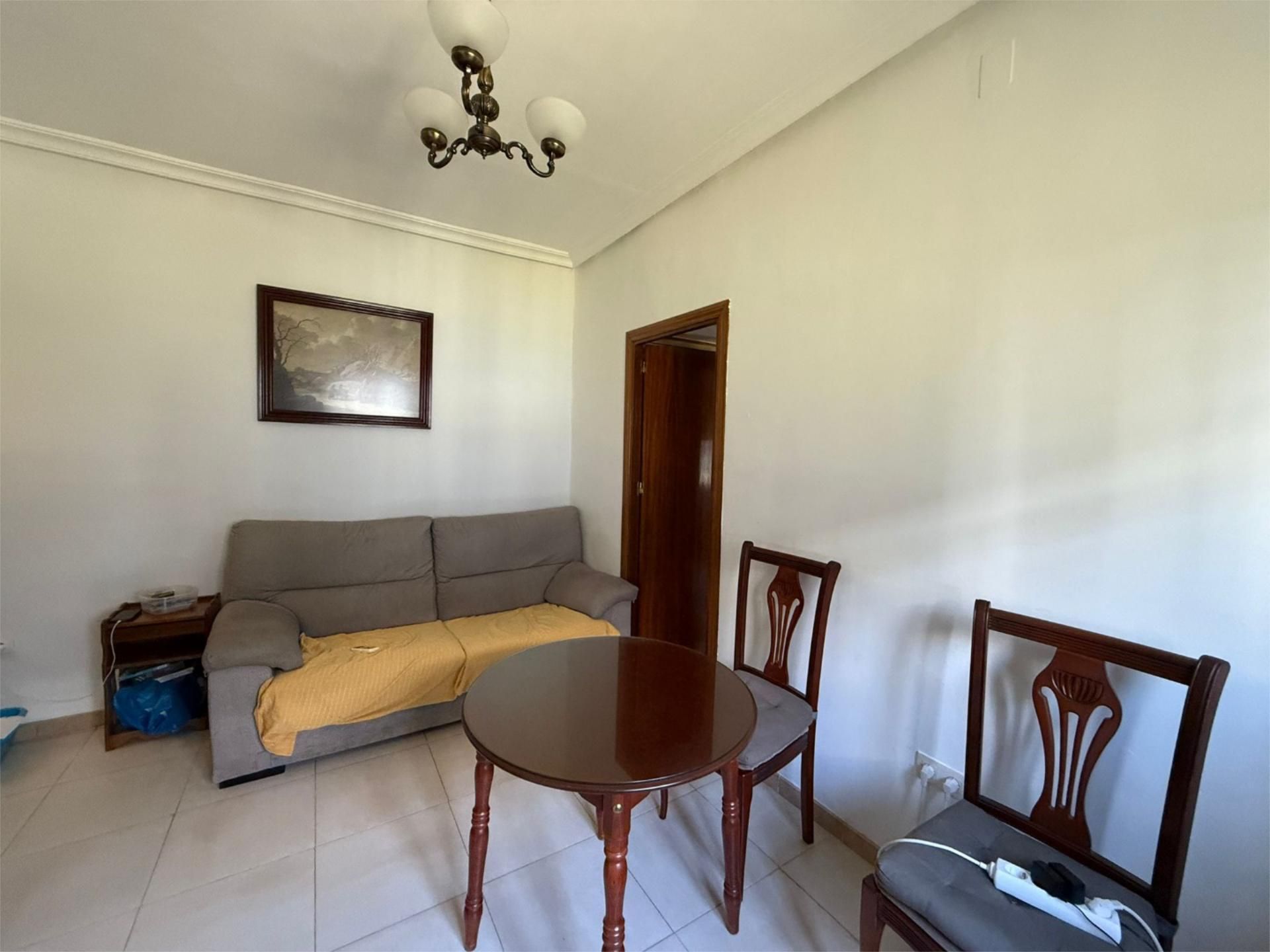 Piso en  Calle Manuel Rodríguez Buzón 2 - Foto 15