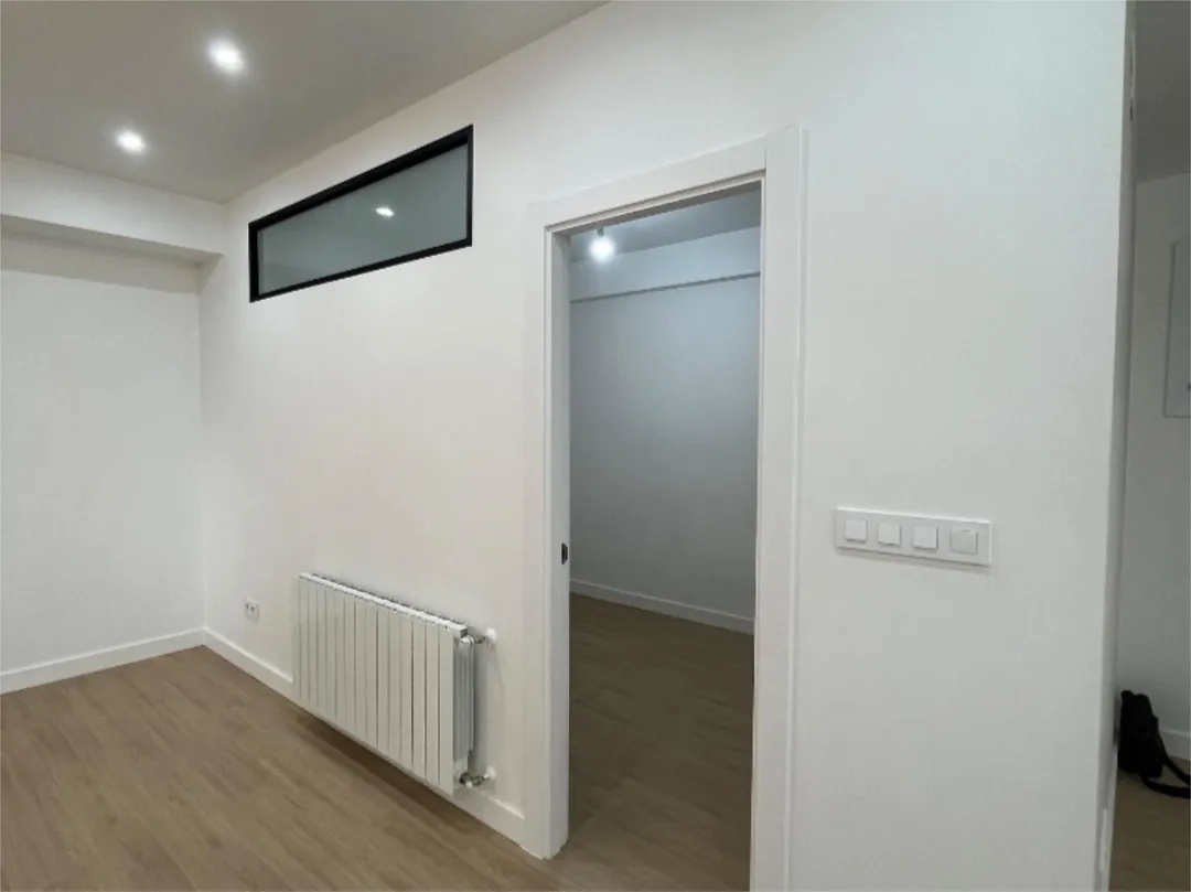 Piso en  Avenida Gasteiz 84 - Foto 9