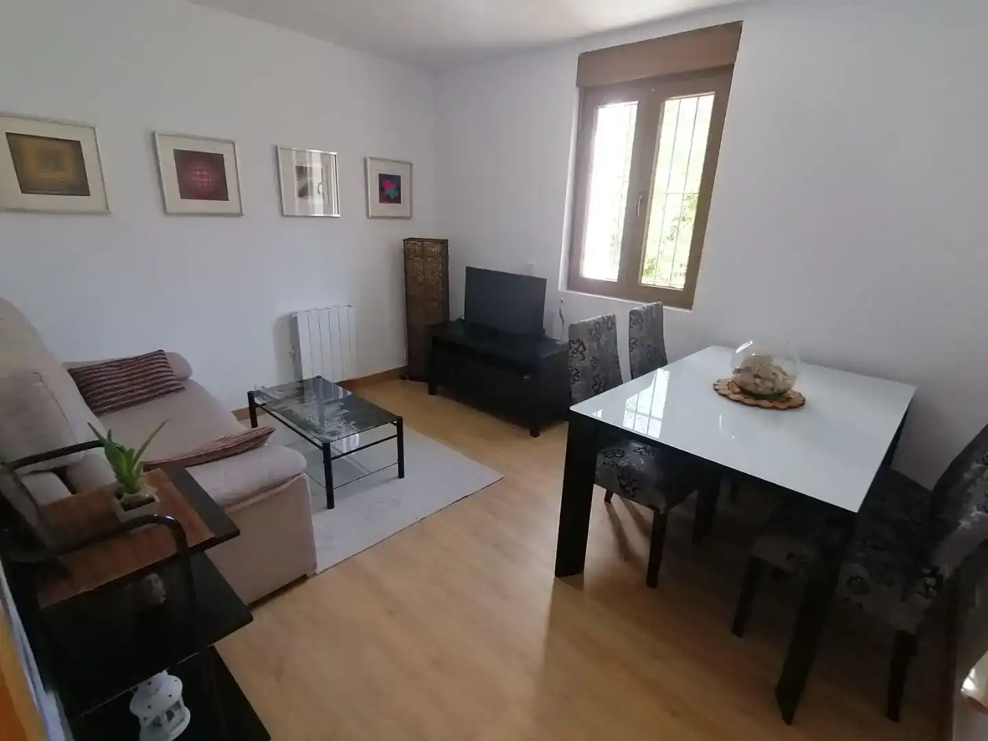 Chalet en - Foto 22
