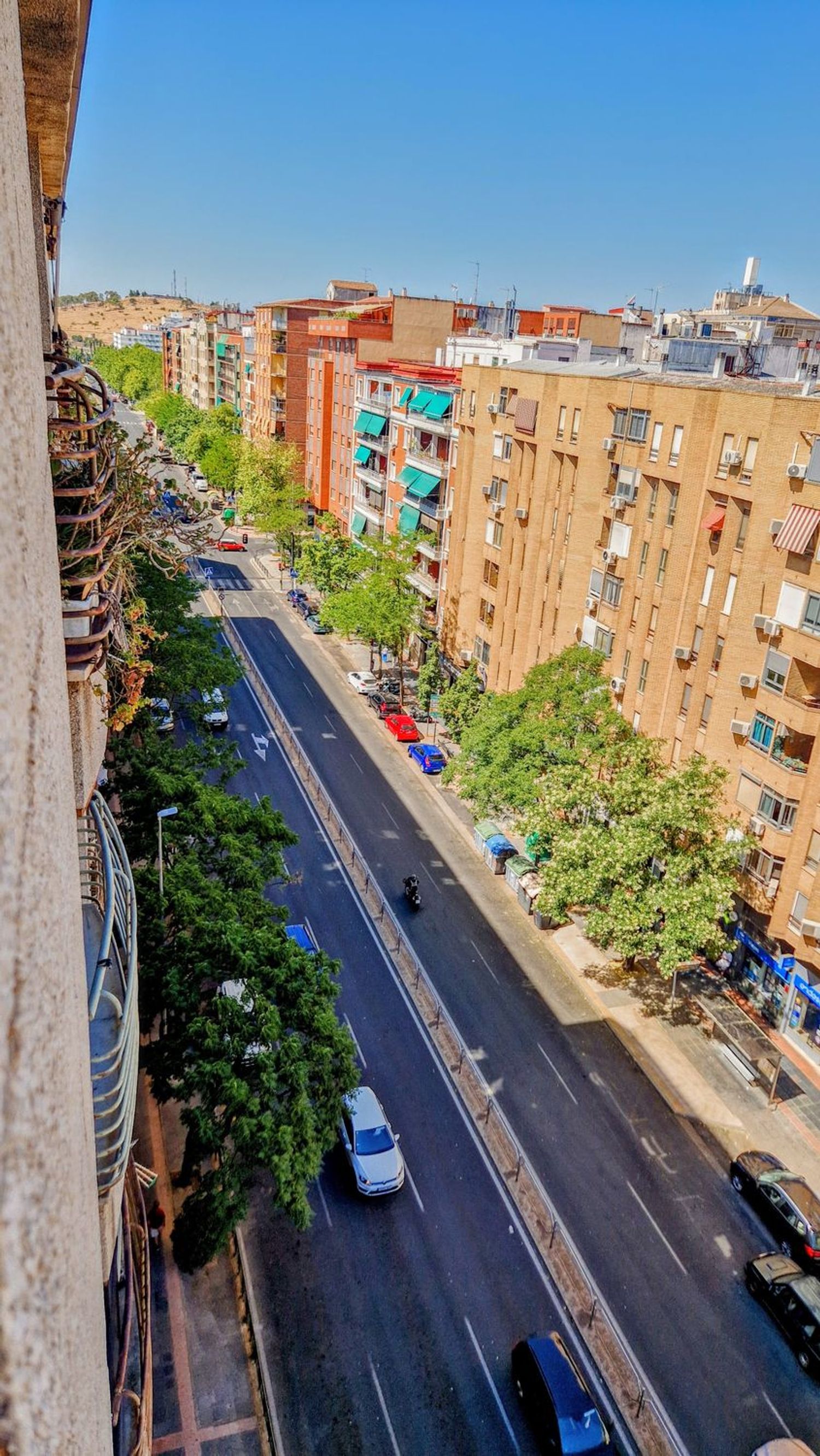 Piso en Avenida de Alemania, 1, Centro, Centro - Foto 5