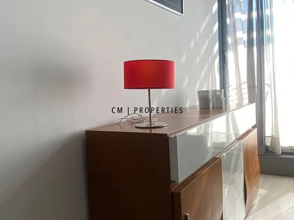 Piso en Vara de Quart, Vara de Quart - Foto 10