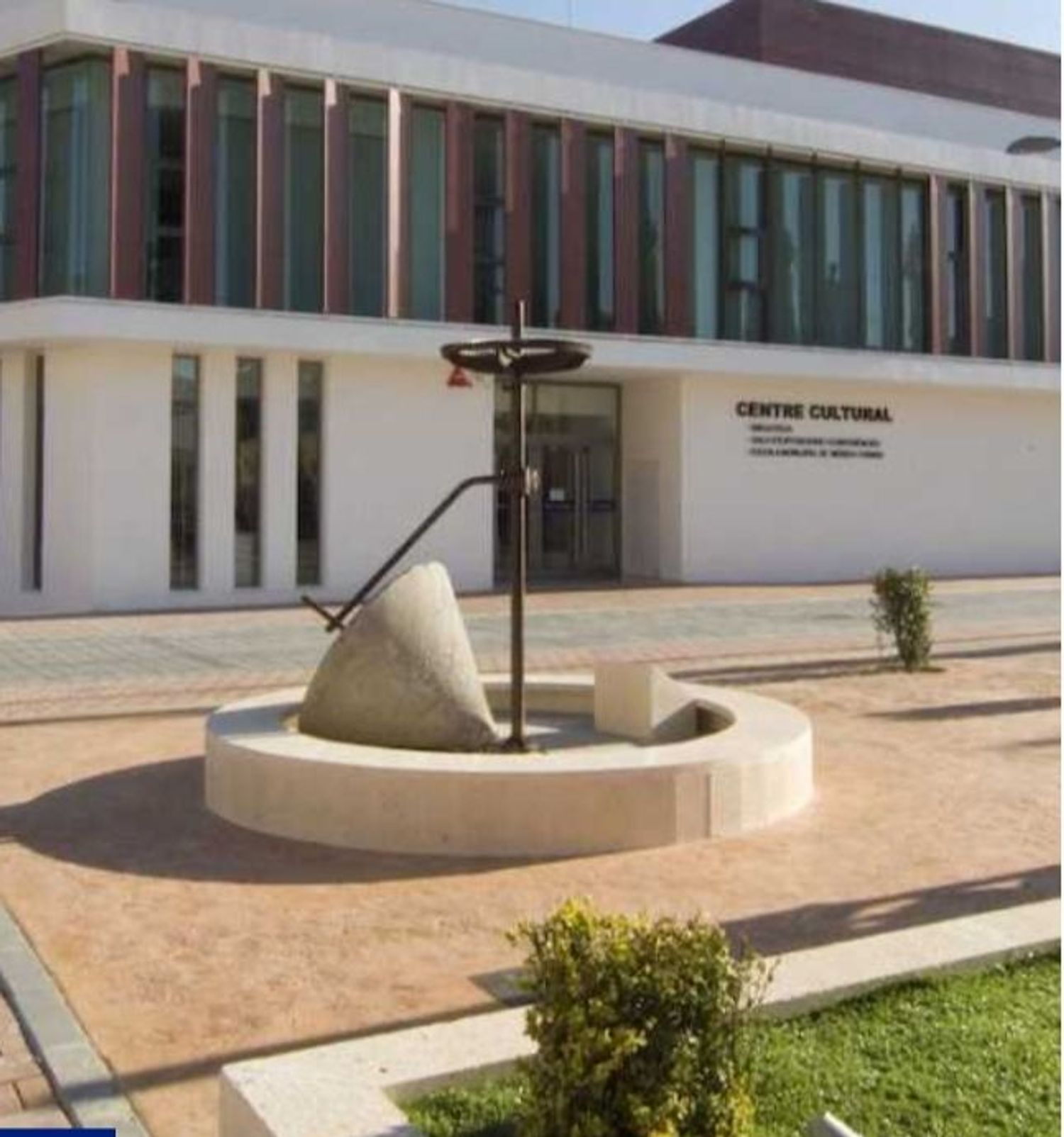 Casa independiente en calle Coetaires, 2 - Foto 22