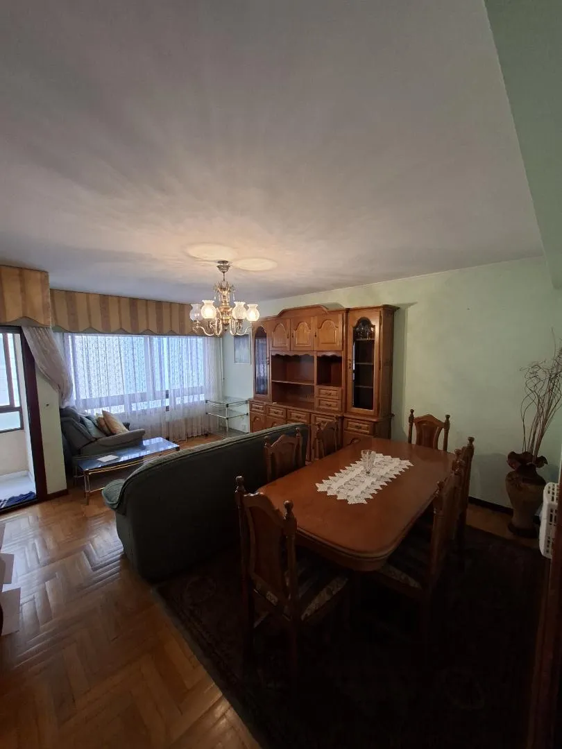 Piso en  Travesía Vigo 1 4 - Foto 5