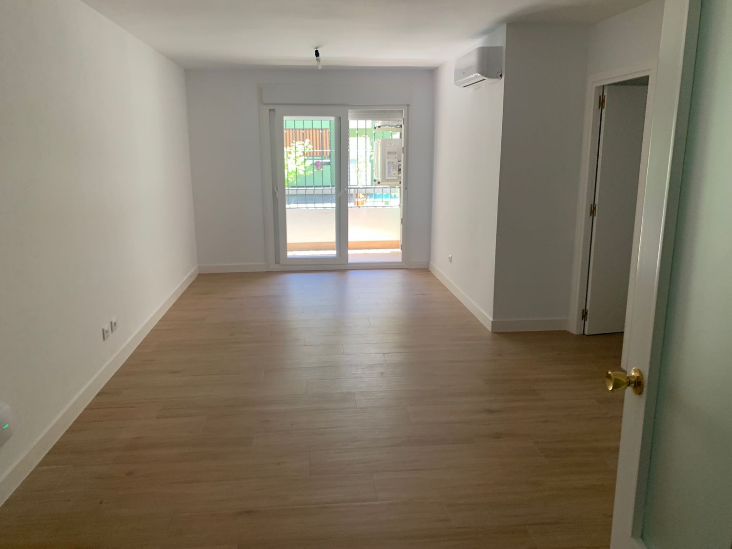 Piso en Calle Luz Arriero, 2, López de Gomara - Foto 3