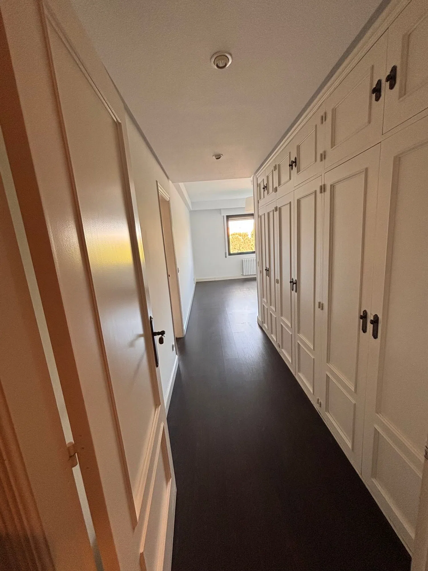 Piso en calle Tramontana, 14 - Foto 19