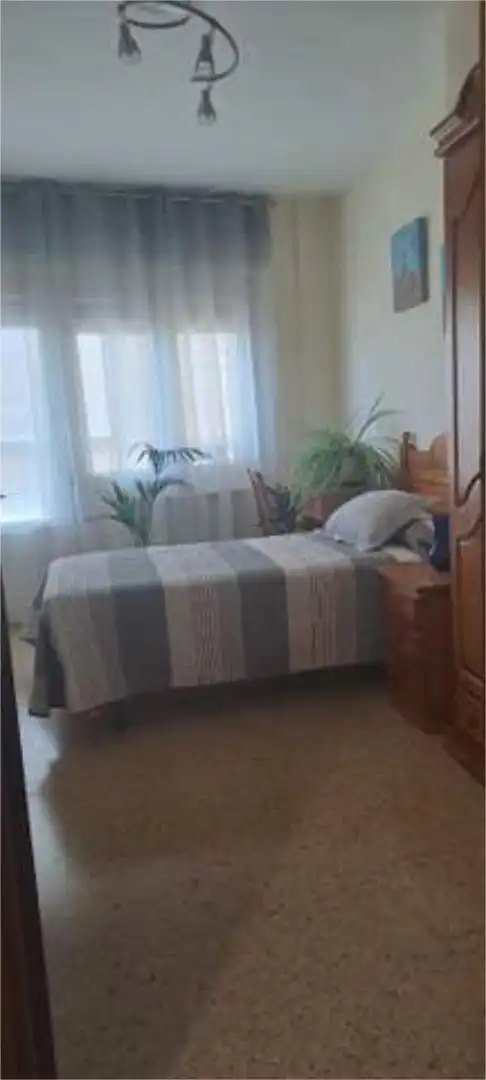 Piso en c/ Juan Antonio Fernandez , 14 - Foto 3