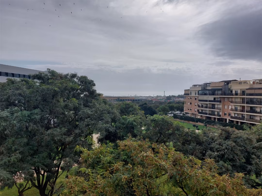 Piso en  Calle Píndaro 19 - Foto 4