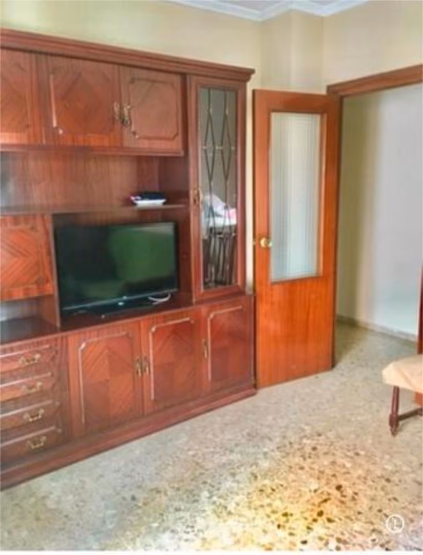 Piso en Pajaritos - Foto 6