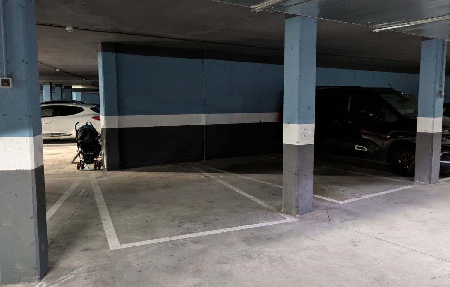 Piso en calle Mariano Benlliure, 1 - Foto 36