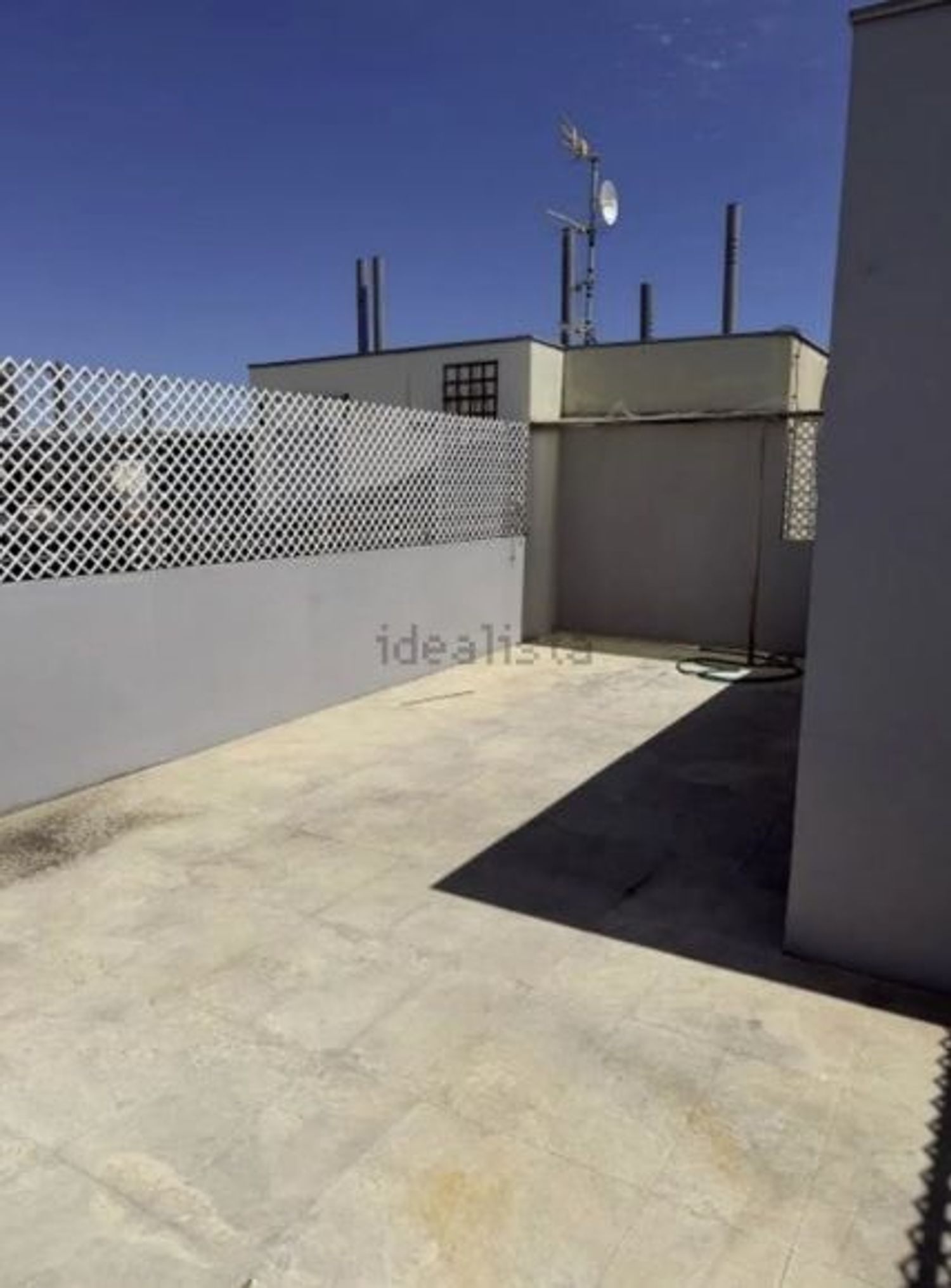 Dúplex en Calle Andarella, 2 - Foto 11