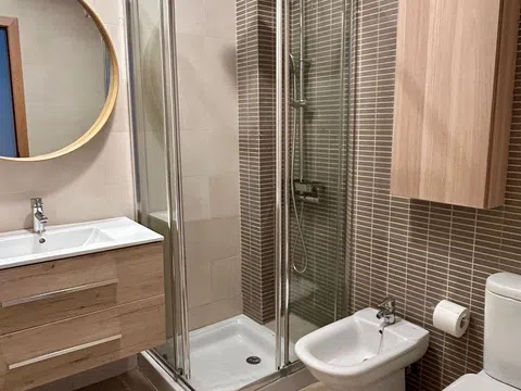 Piso en calle López Socas, 3 - Foto 9