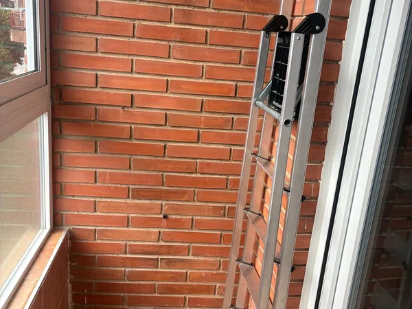 Piso en Calle Poeta Vicente Medina, 1, Javalí Viejo - Foto 16
