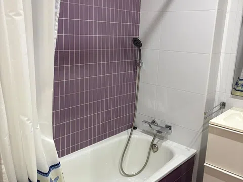 Piso en calle de Sant Francesc Xavier, 12 - Foto 8