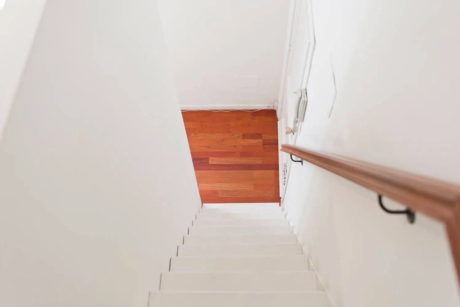 Dúplex en calle de los Madrazo, 5 - Foto 6