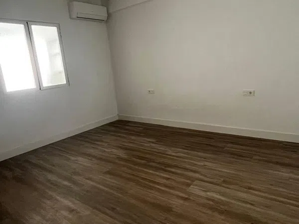 Piso en Calle Molinos, 64 5º, Cuesta Escoriaza - Barranco del Abogado - Foto 34
