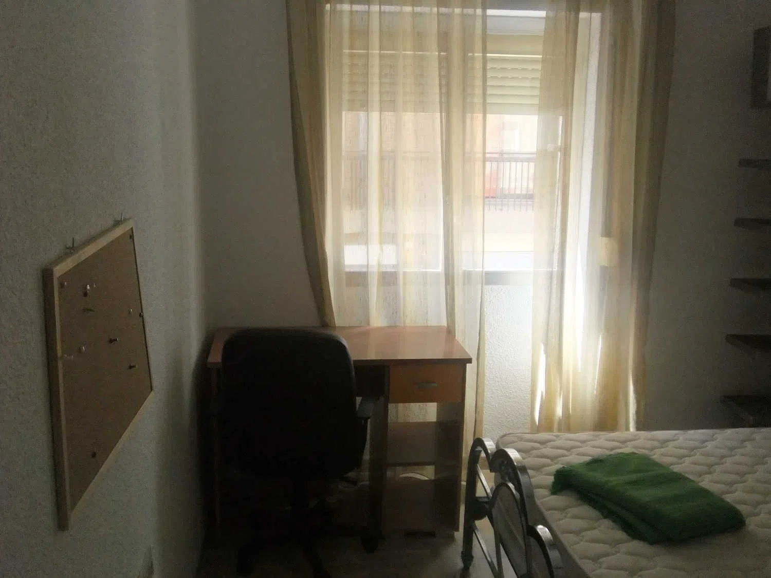 Piso en calle Tórtola, 36 - Foto 3