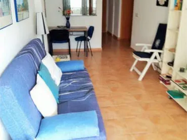 Piso en Moncofar/Chilches Sector C La Torre - Foto 2