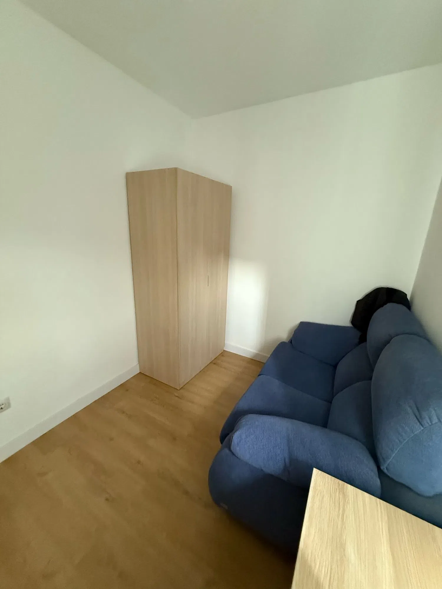 Piso - Foto 10