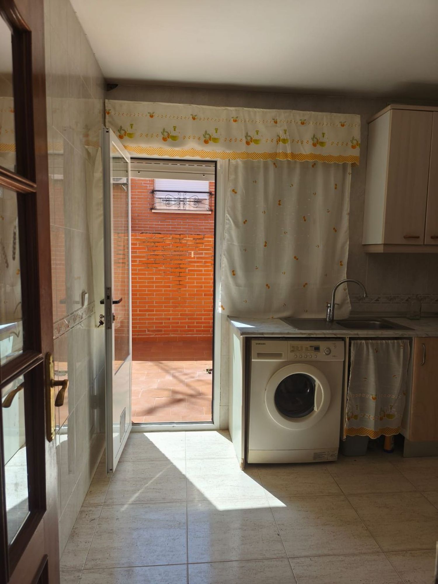 Chalet adosado en Calle Miguel de Cervantes, 88 - Foto 6