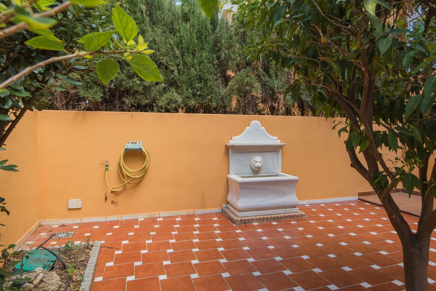 Piso en Paseo Limonar, Limonar - Foto 32
