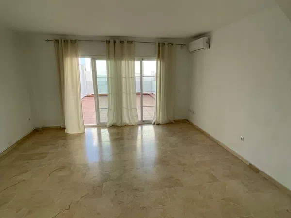 Chalet adosado en Limonar - Foto 14