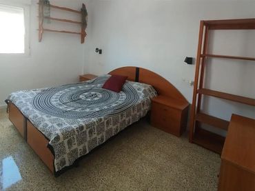 Piso en  Camino del Pelaíllo 19 - Foto 3