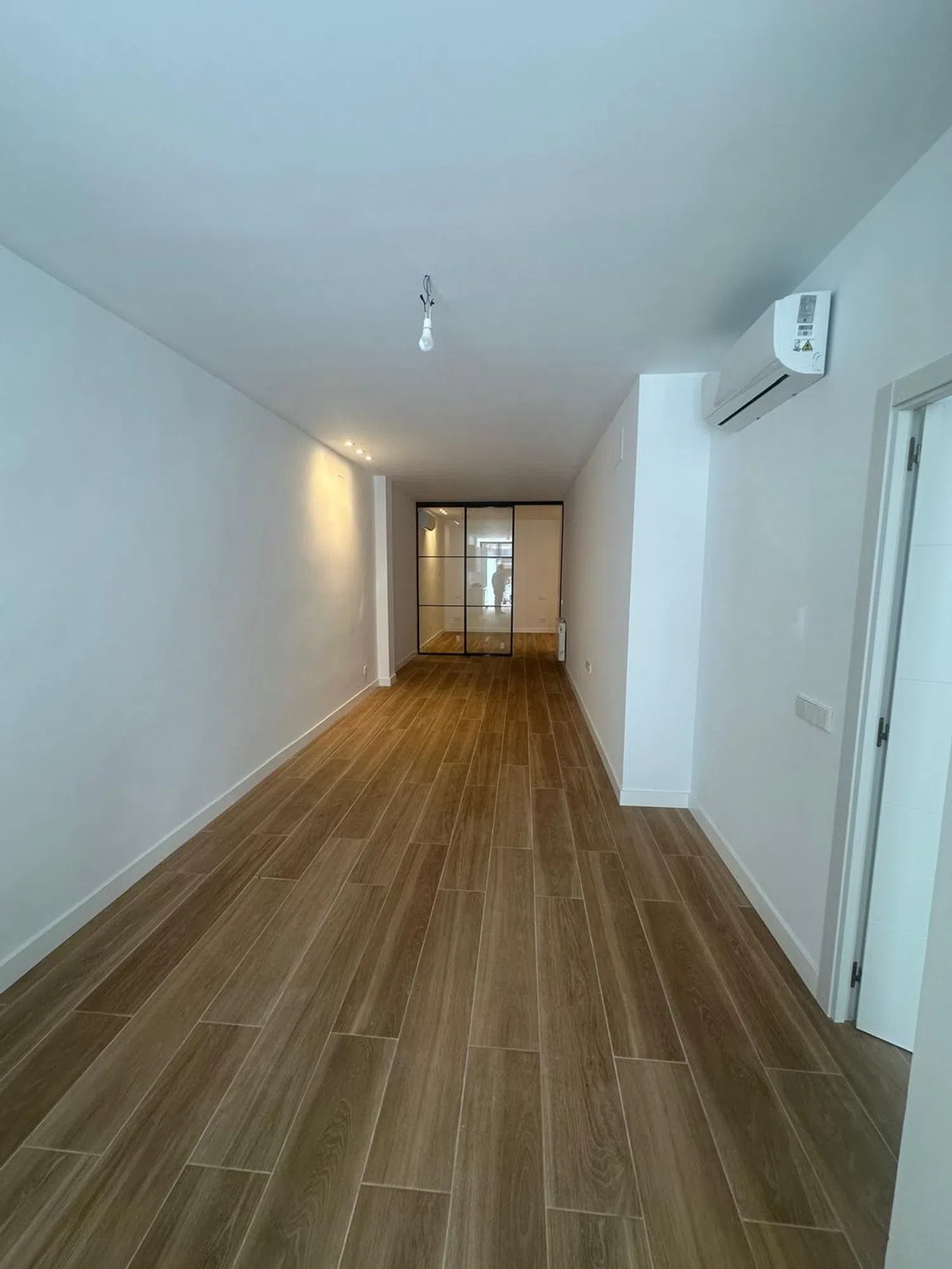 Piso en calle de la Isla de Ons, 10 - Foto 6