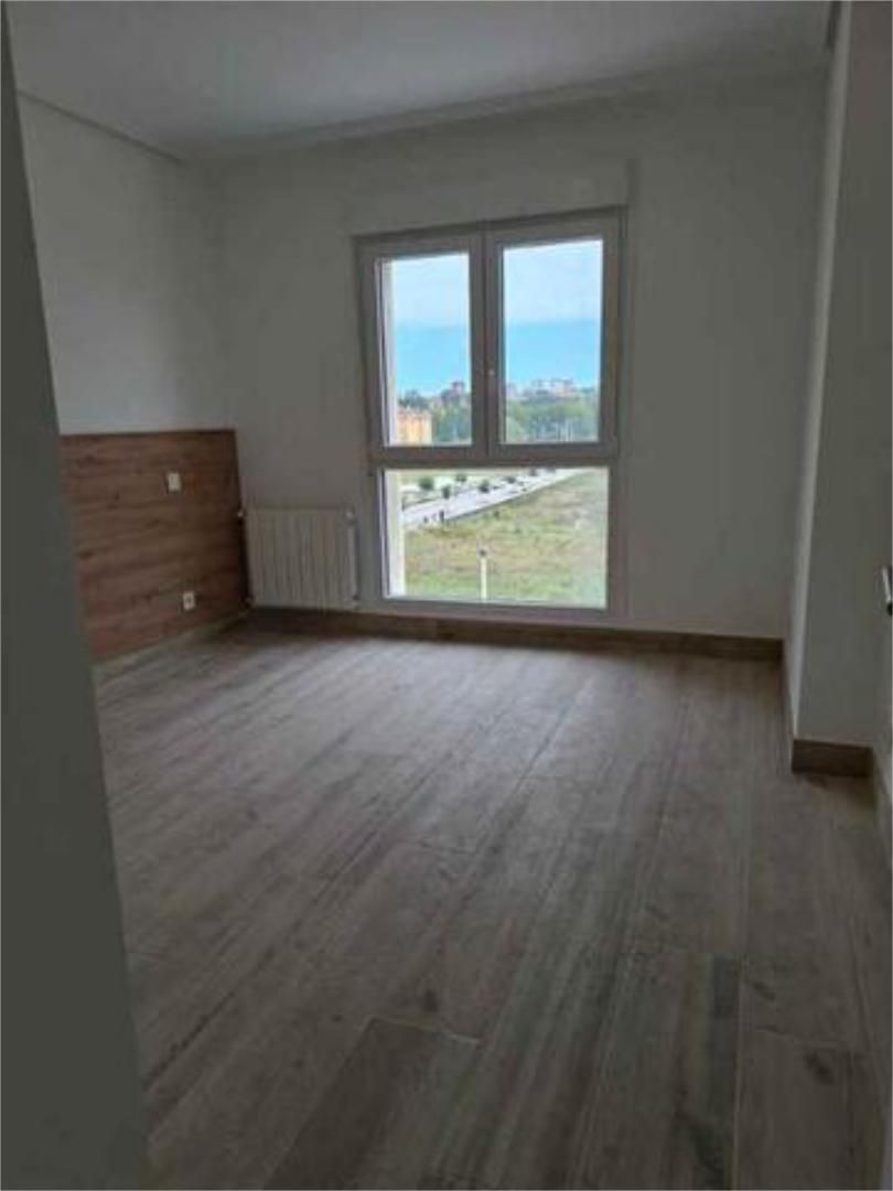 Piso en Peñacastillo - Foto 2