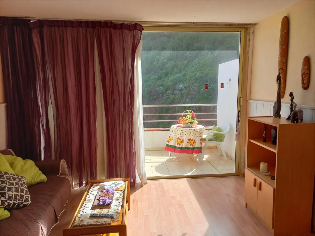 Ático en  Avenida de Cristobal Colón 28 - Foto 19