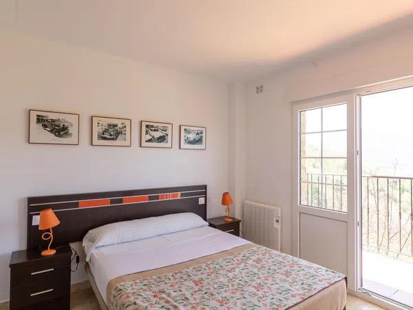 Piso en Aldea Cutiellos s/n - Foto 10