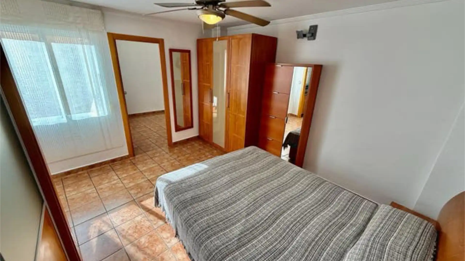 Ático en Ayuntamiento - Foto 9