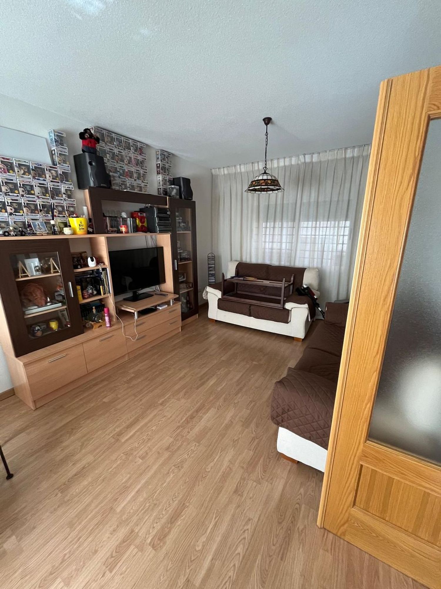Chalet adosado en Calle América, 22 - Foto 33