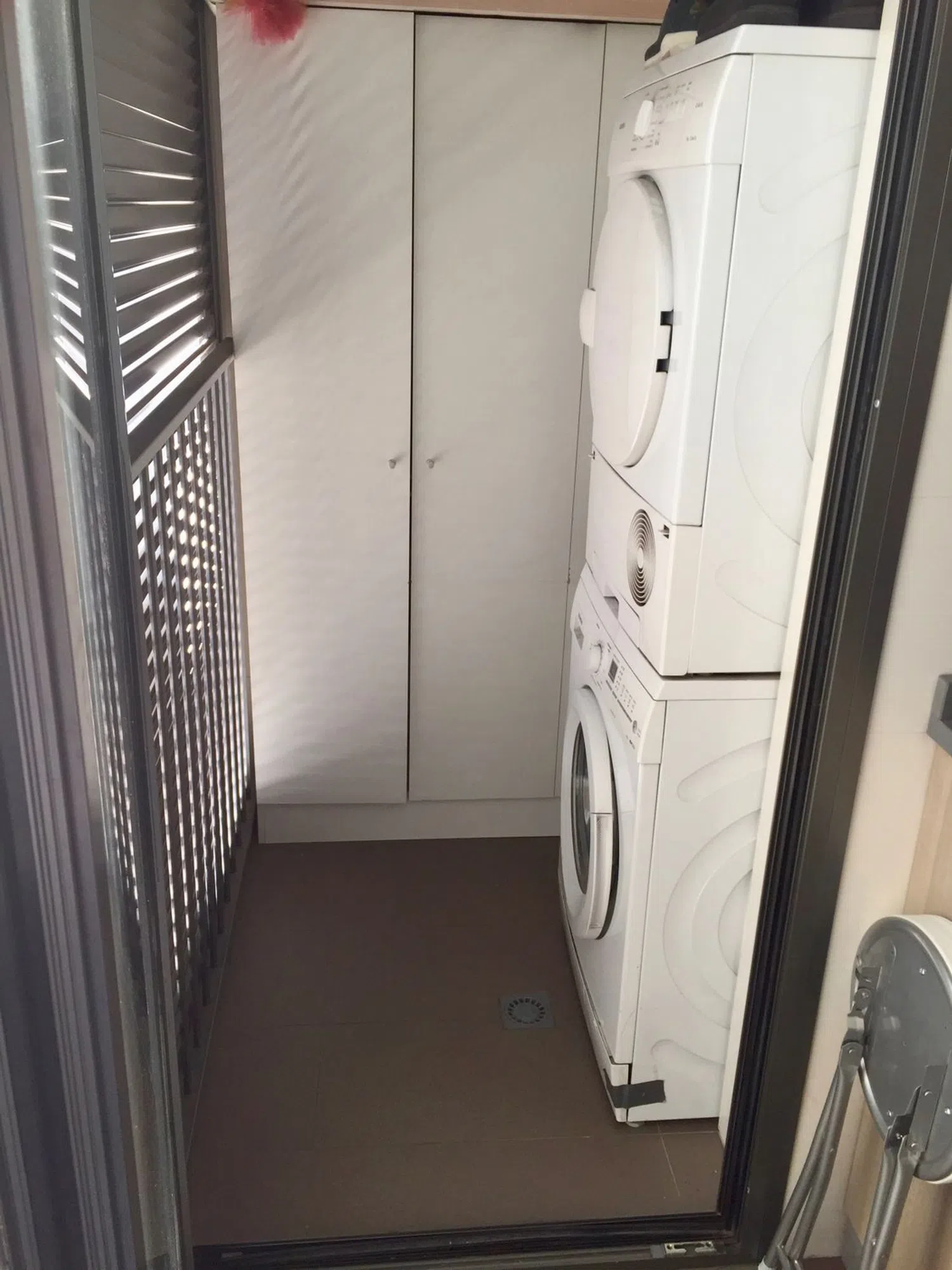 Piso en plaza Alcalde Moreno Torres, 1 - Foto 11