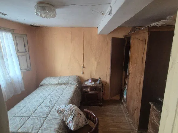 Casa o chalet independiente en Cuturrasu, 93 n, Lada, Lada - Foto 7