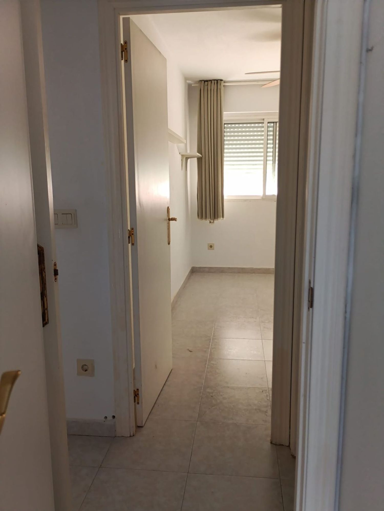 Piso en Calle Rey Lobo, 8 - Foto 14