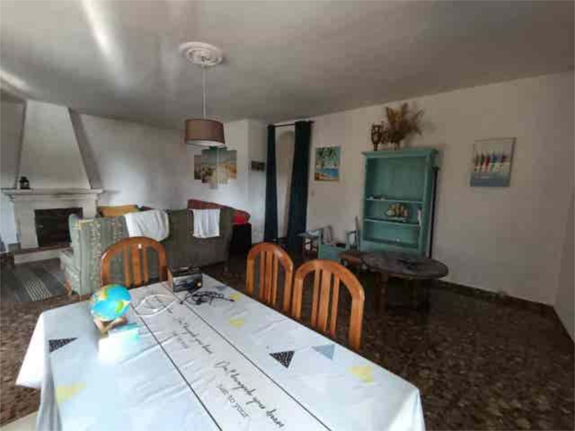 Casa adosada en La Colina - Foto 8