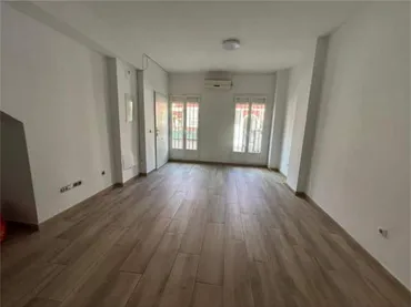 Piso en Cerro-Amate - Foto 1