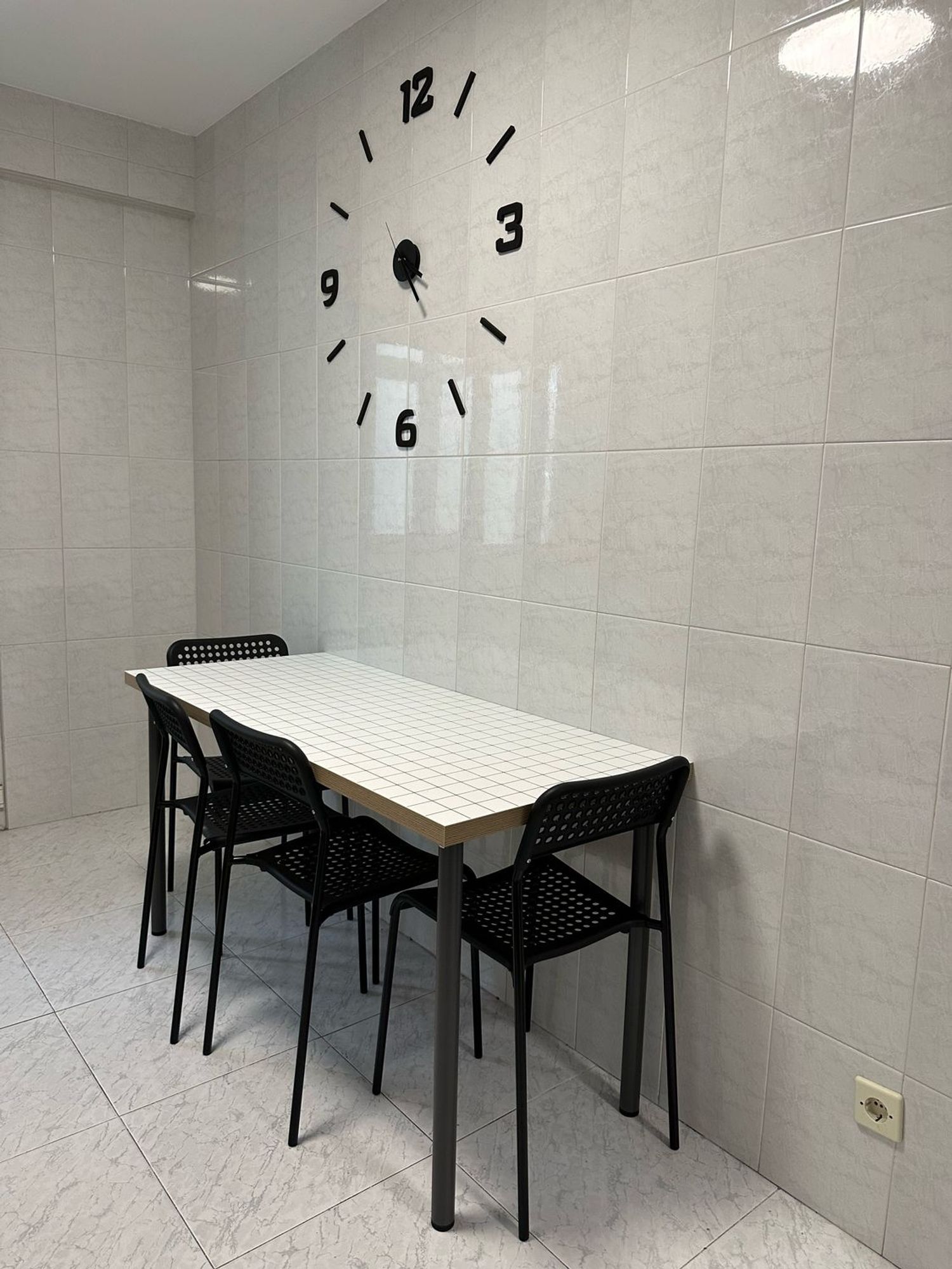 Piso en Travesía de Laguna, 7 - Foto 26