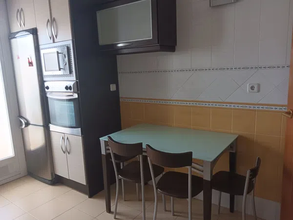 Piso en Calle Costa de la Luz, 5, Villablanca - Torrecárdenas, Villablanca - Torrecárdenas - Foto 12