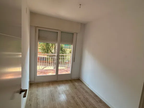 Piso en Calle d'Antonio Machado, 22, El Castell-Poble Vell, El Castell-Poble Vell - Foto 12