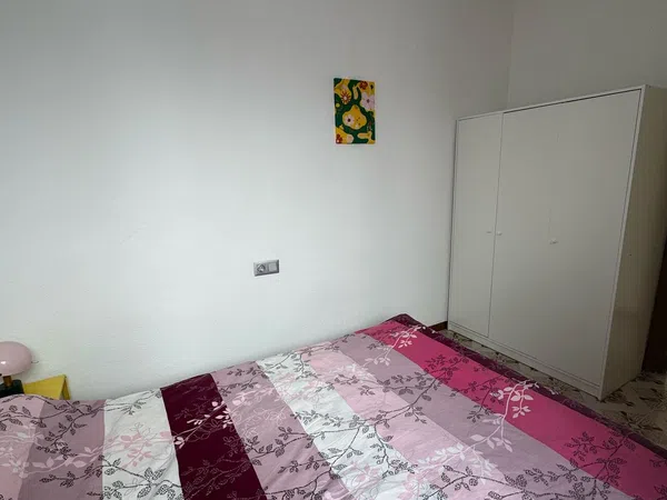 Alquiler de piso en Calle de Pelai, 54 - Foto 20