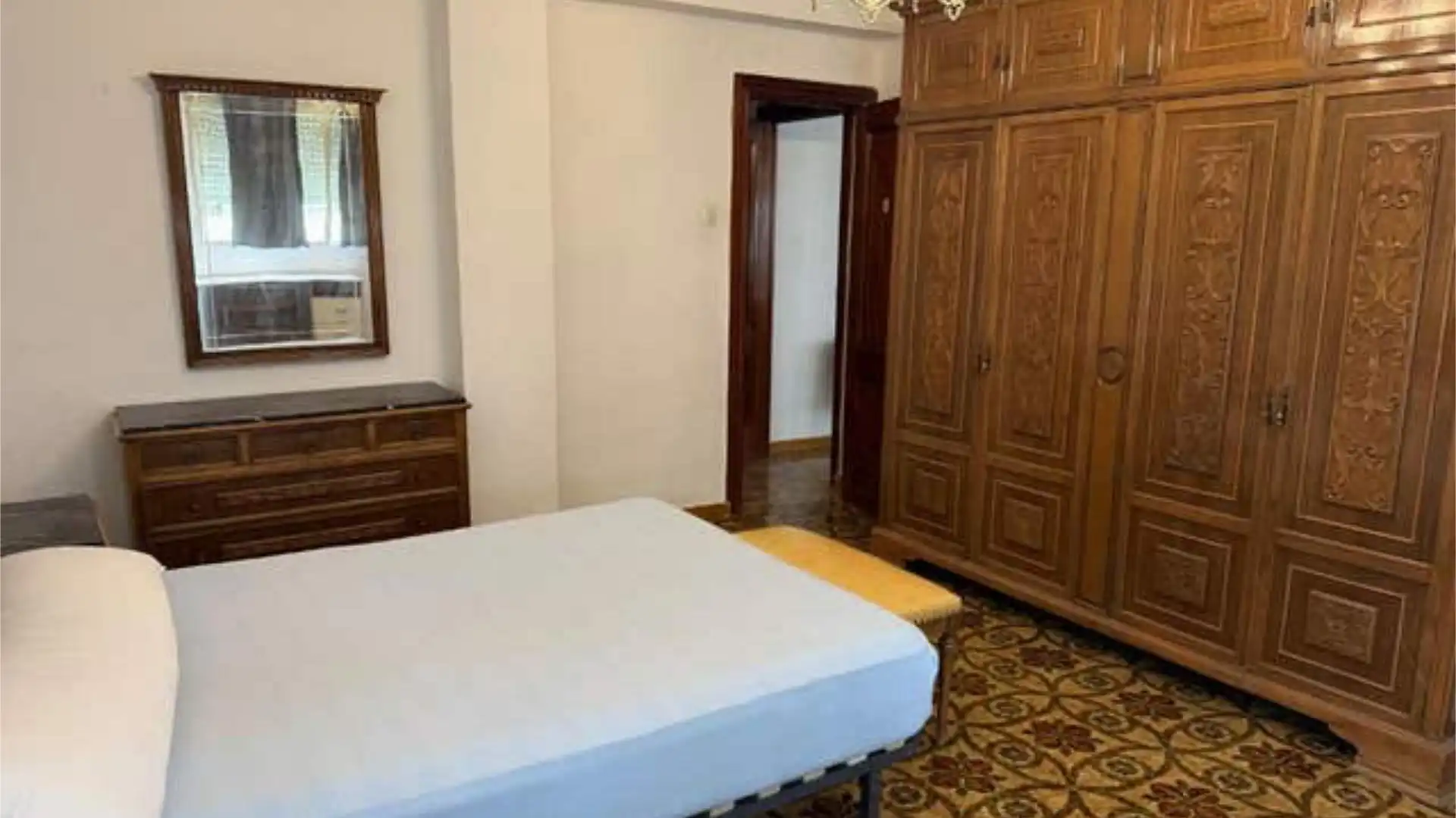 Piso en Arabial - Foto 3