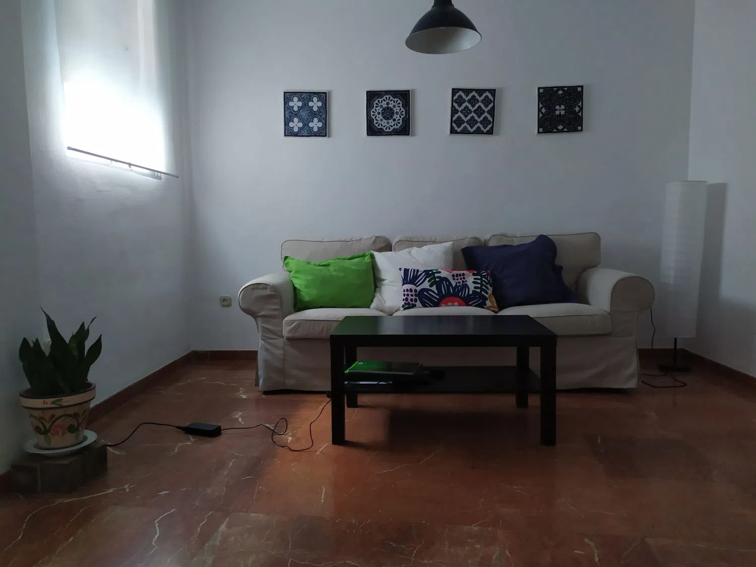 Piso en Pelay Correa, 11 - Foto 3
