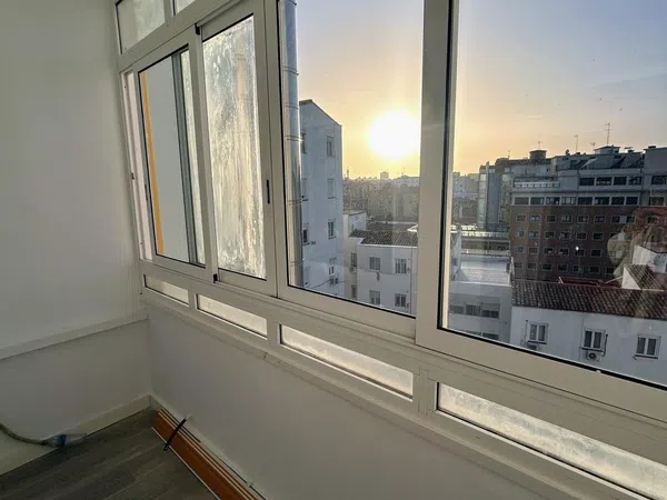 Piso en Universidad San Francisco - Foto 12