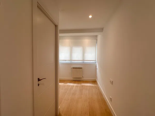 Piso en Avenida Donostiarra, 25, Concepción - Foto 4