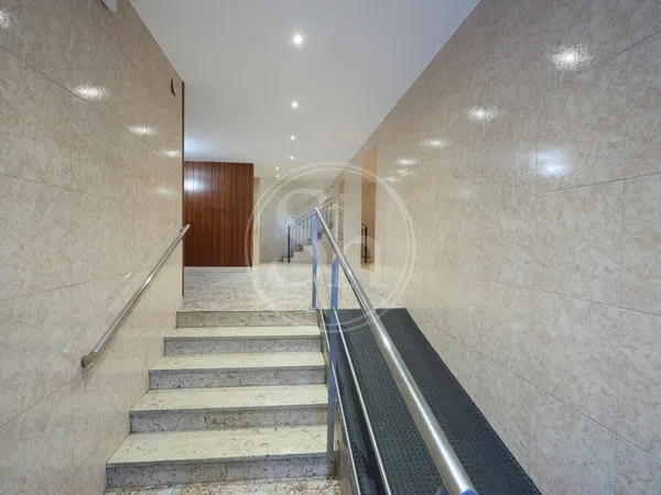 Piso en Calle d'Aragó, El Camp de l'Arpa del Clot - Foto 25