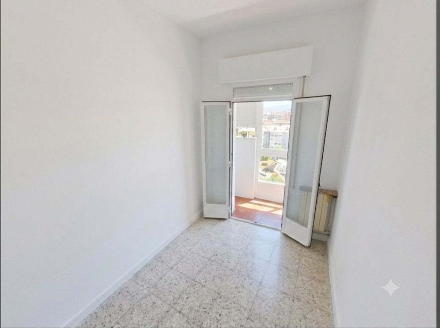 Piso en Calle Progreso, 29, a Carballeira - Foto 7