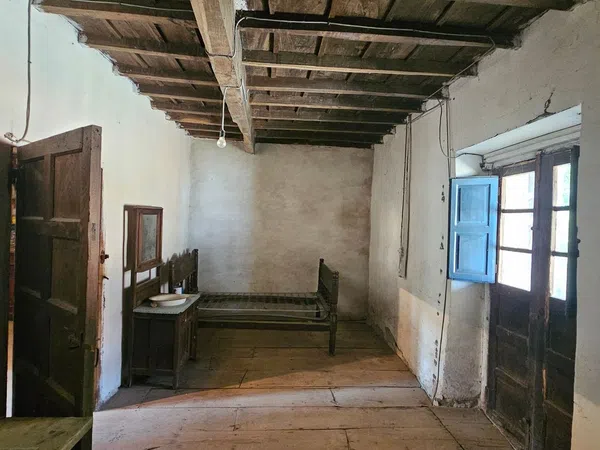 Casa rural en Arcellana, 1 - Foto 19