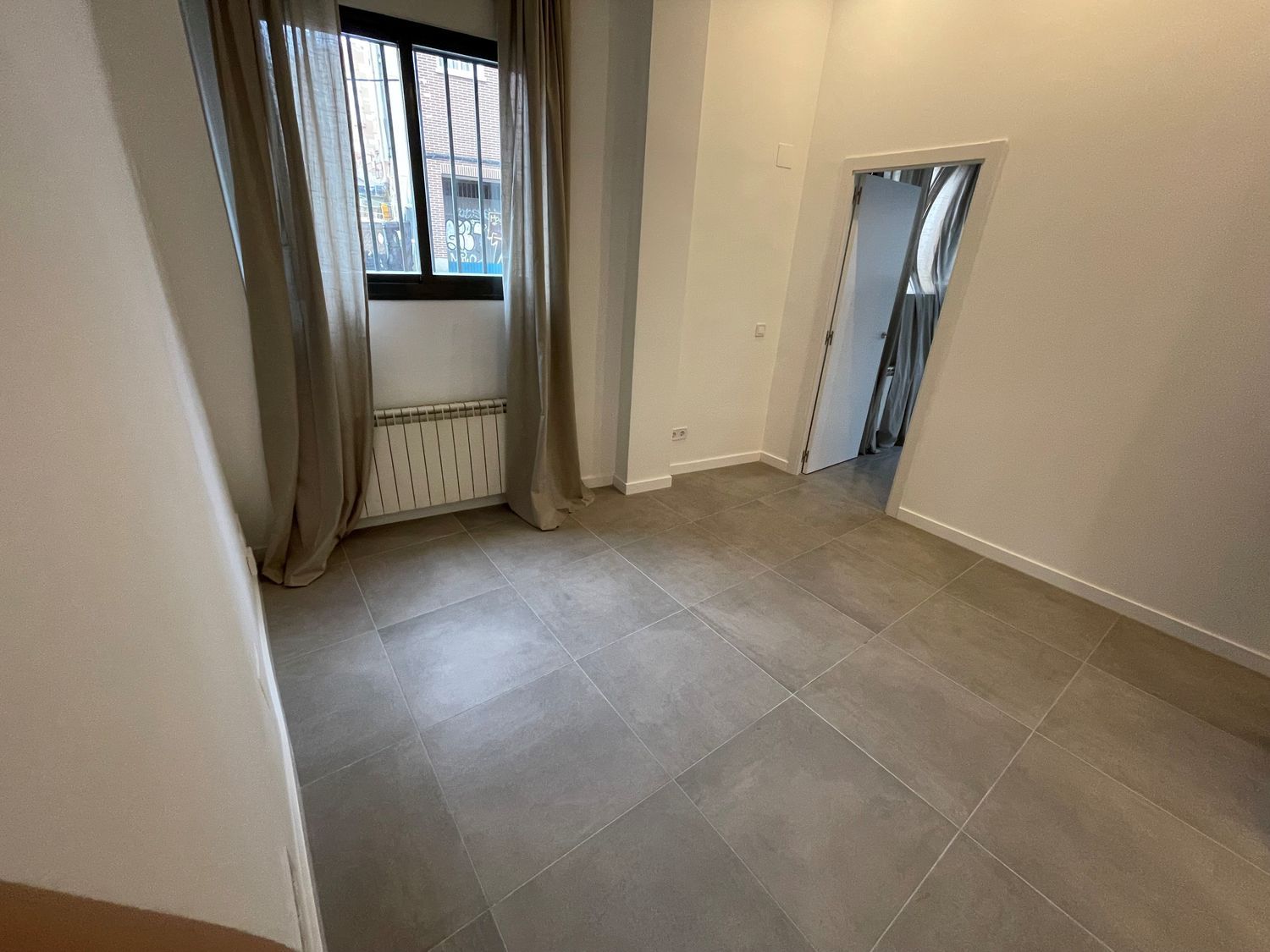 Piso en paseo de la Dirección, 97 - Foto 14